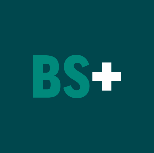 Betonservice Plus GmbH