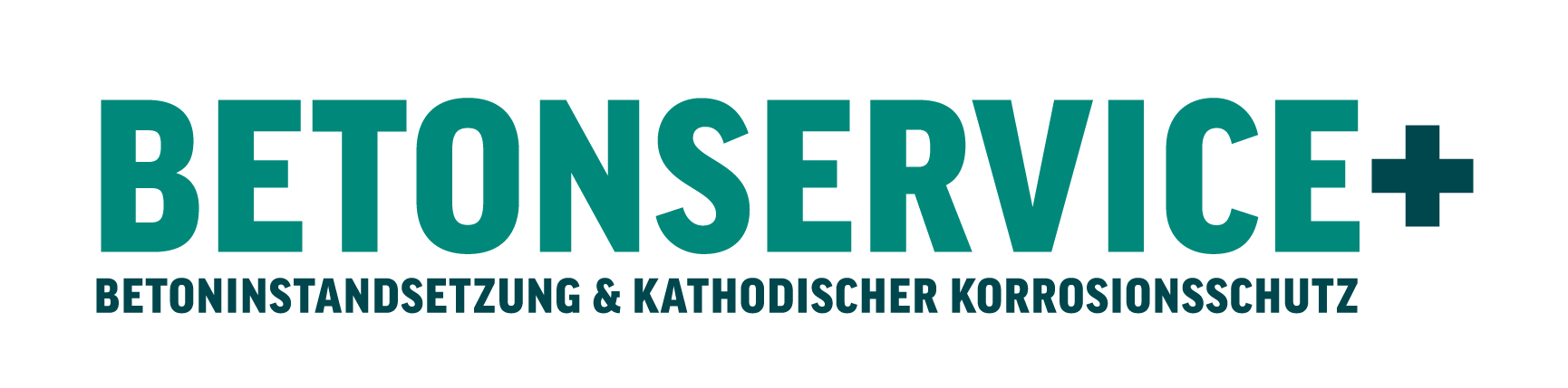 Betonservice Plus GmbH